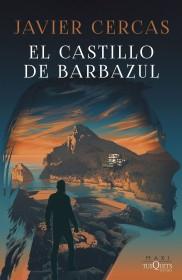 El Castillo de Barbazul "Terra Alta Iii". 