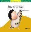 El Brillo de Mael. El Brillo de Mael.