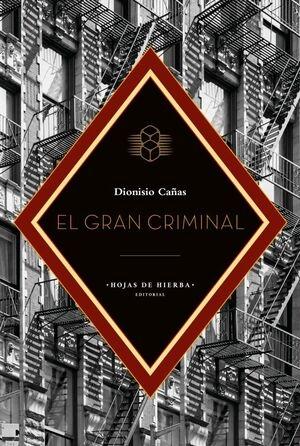 El Gran Criminal