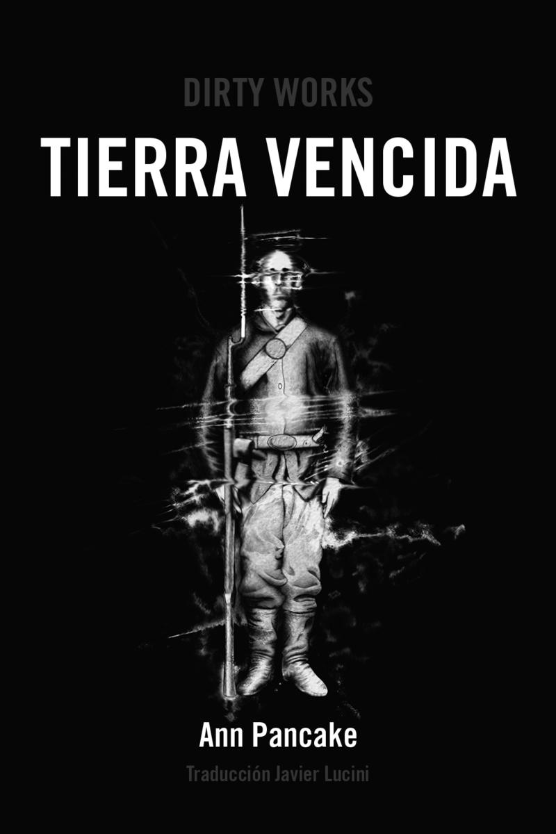 Tierra Vencida