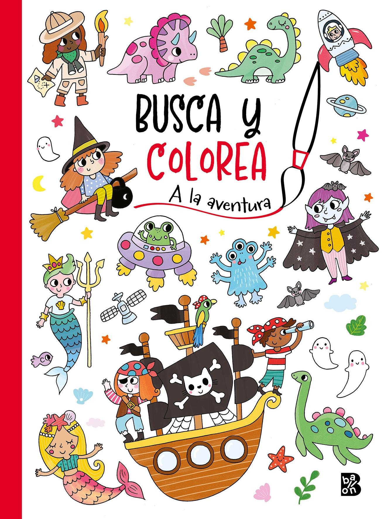 https://www.libreriaalberti.com/media/img/portadas/_visd_0000JPG02UUB.jpg