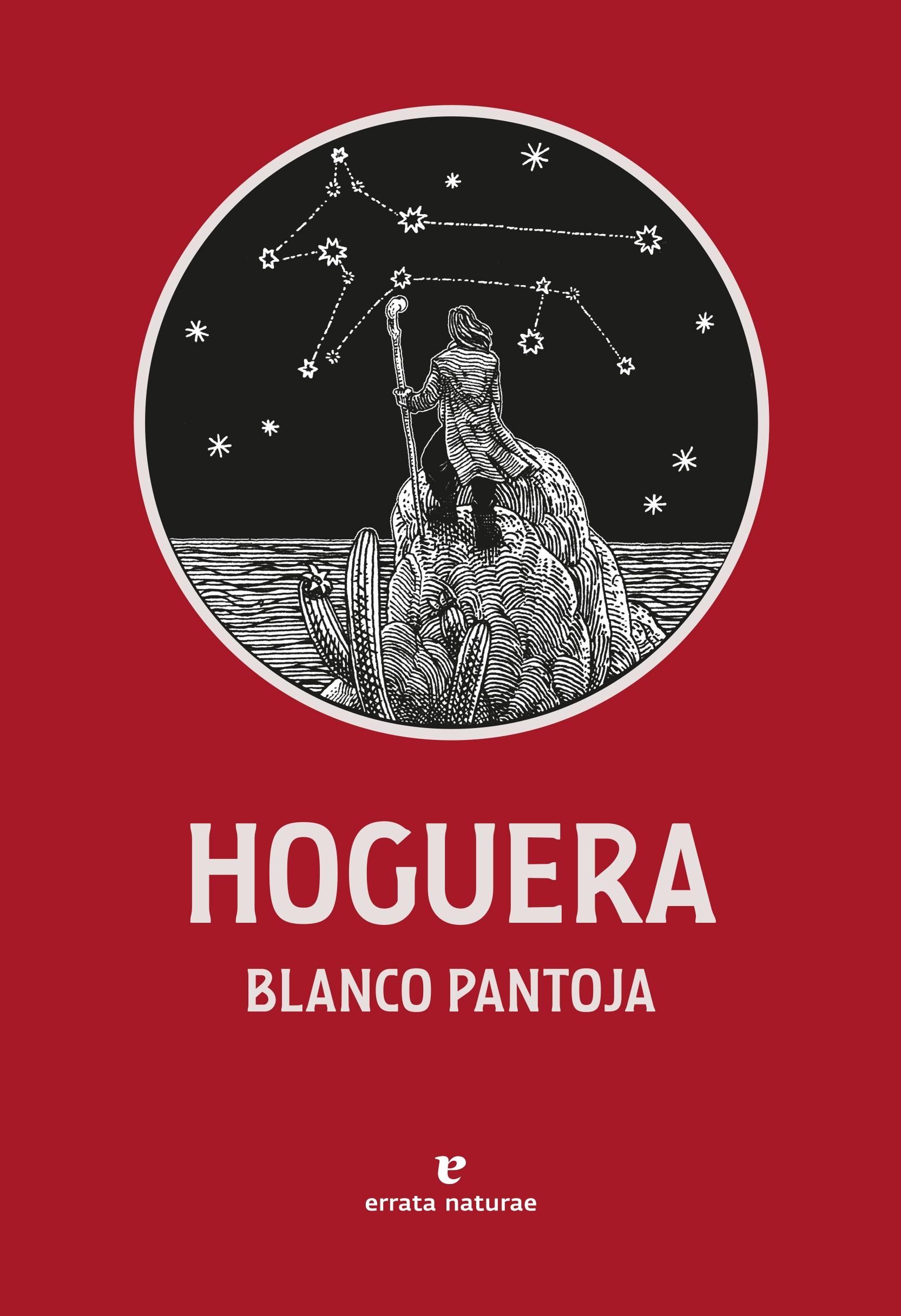 Hoguera. 