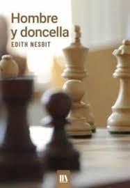 Hombre y Doncella