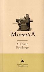 Mirabilia. 