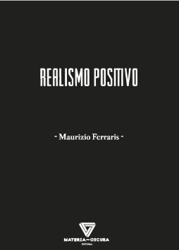 Realismo Positivo