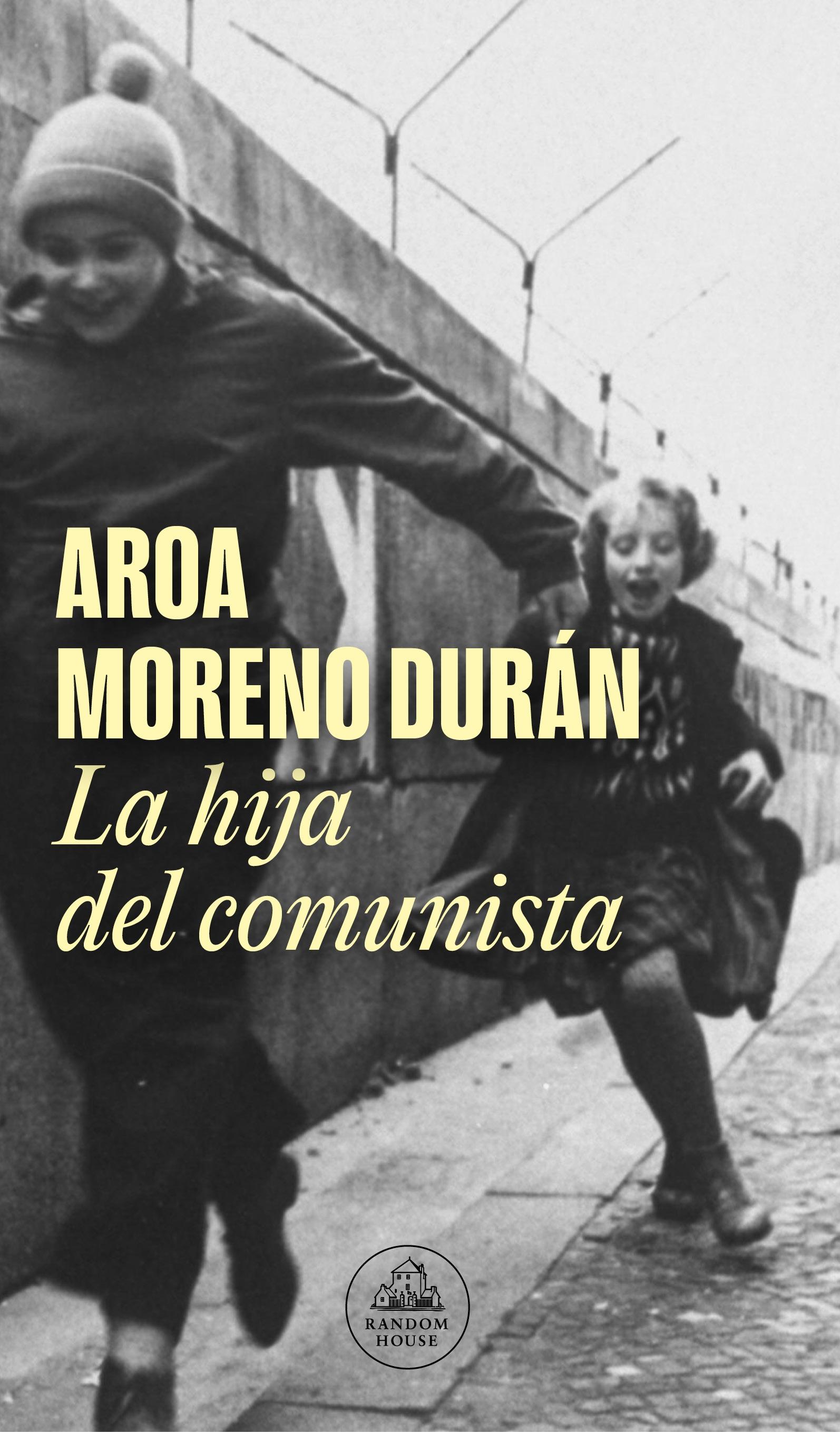 La Hija del Comunista