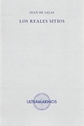 Los Reales Sitios