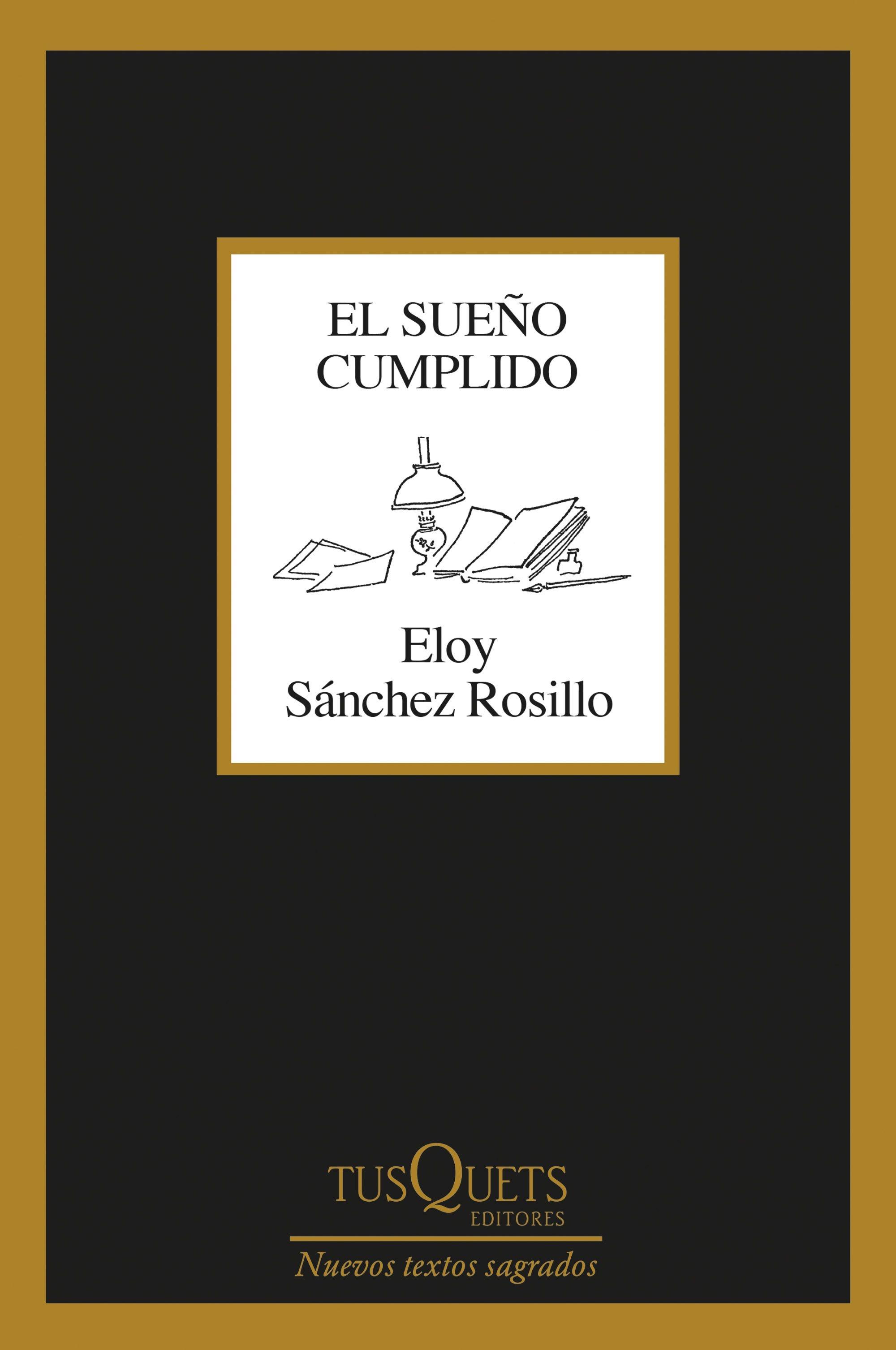 El Sueño Cumplido