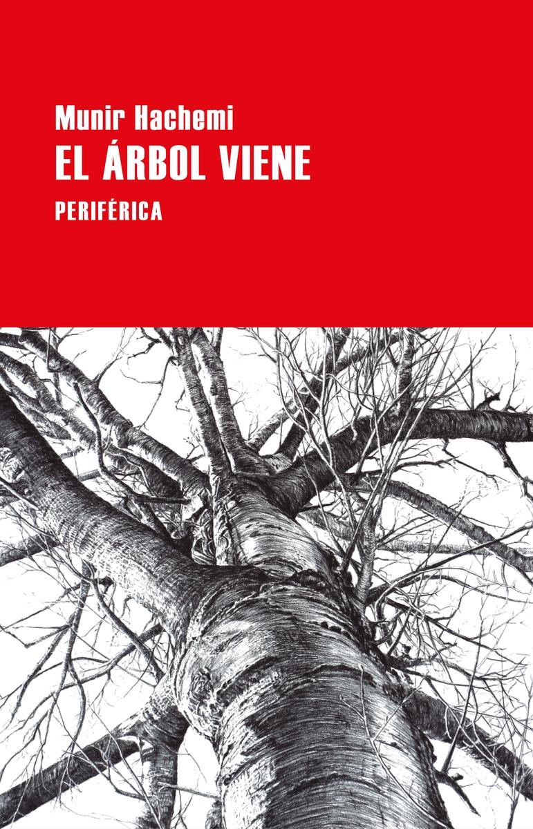 El Árbol Viene