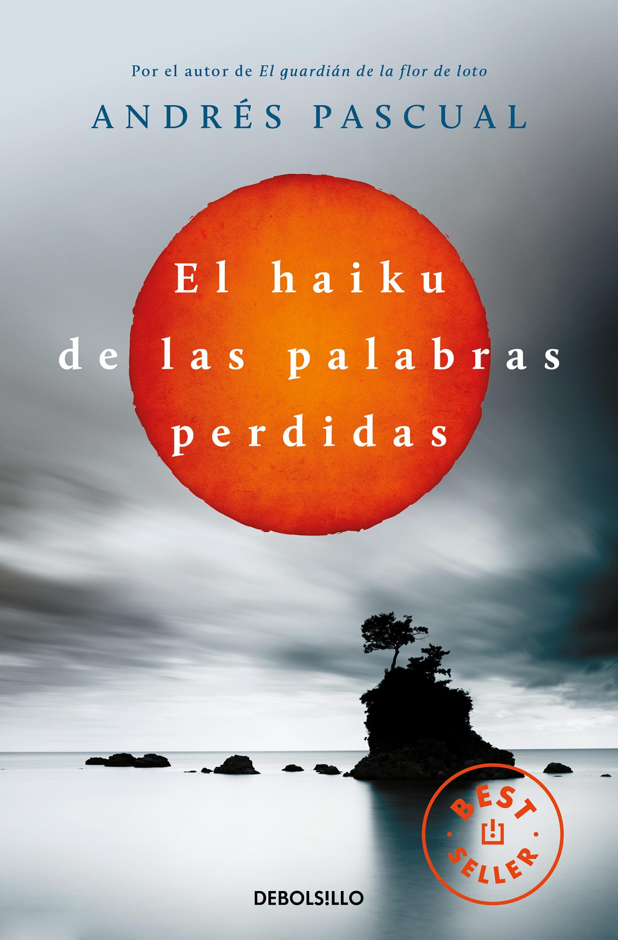 Haiku de las Palabras Perdidas, El