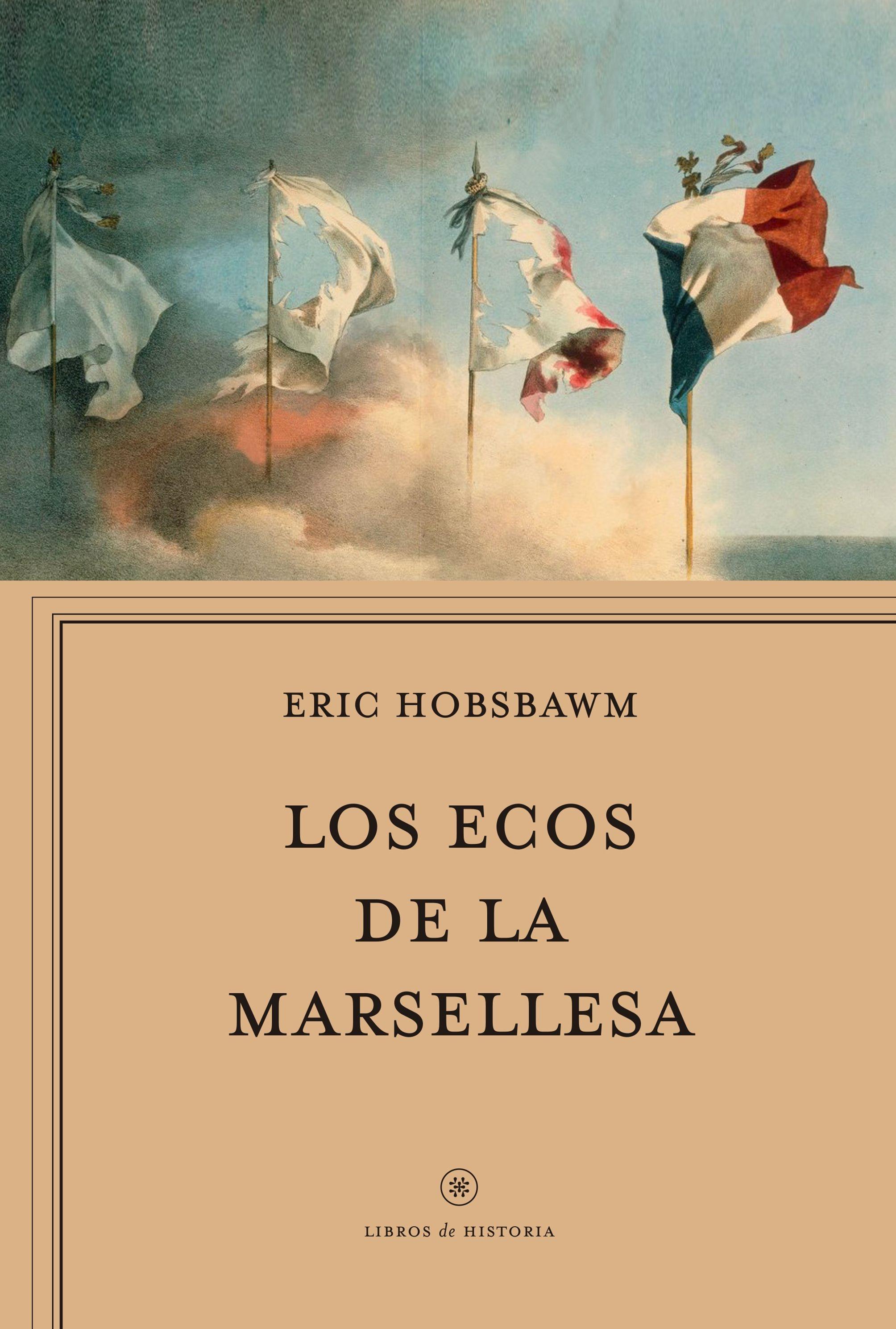 Los Ecos de la Marsellesa