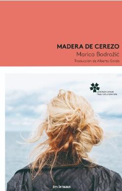 Madera de Cerezo