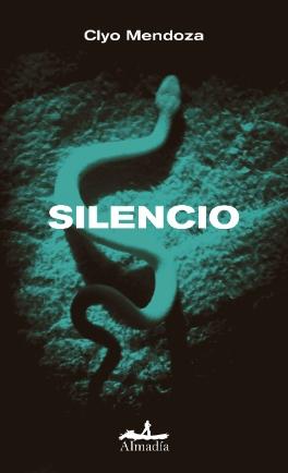 Silencio. 