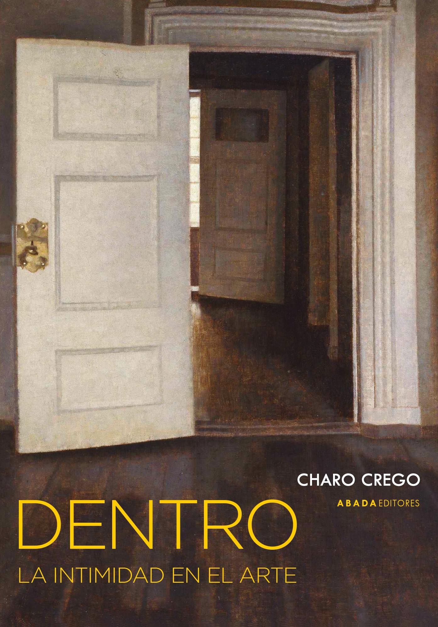 Dentro