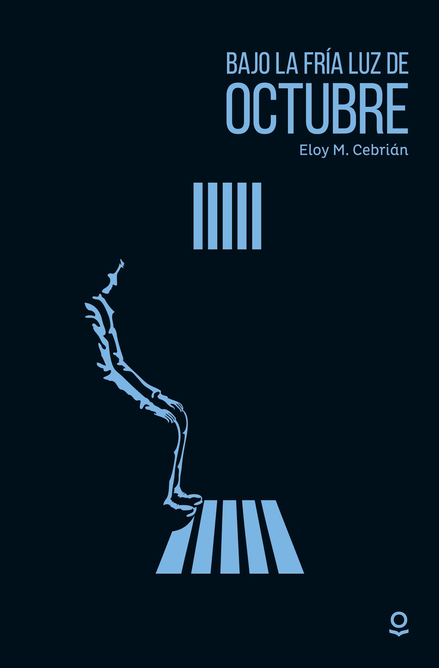 Bajo la Fría Luz de Octubre