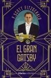 El Gran Gatsby. 