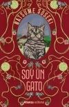 Soy un Gato. 