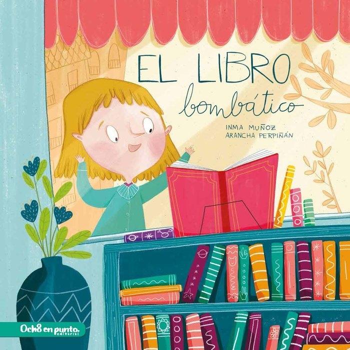 El Libro Bombático. 