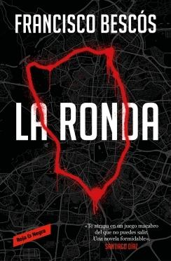 La Ronda. 