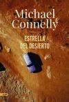 Estrella del Desierto (Adn). 