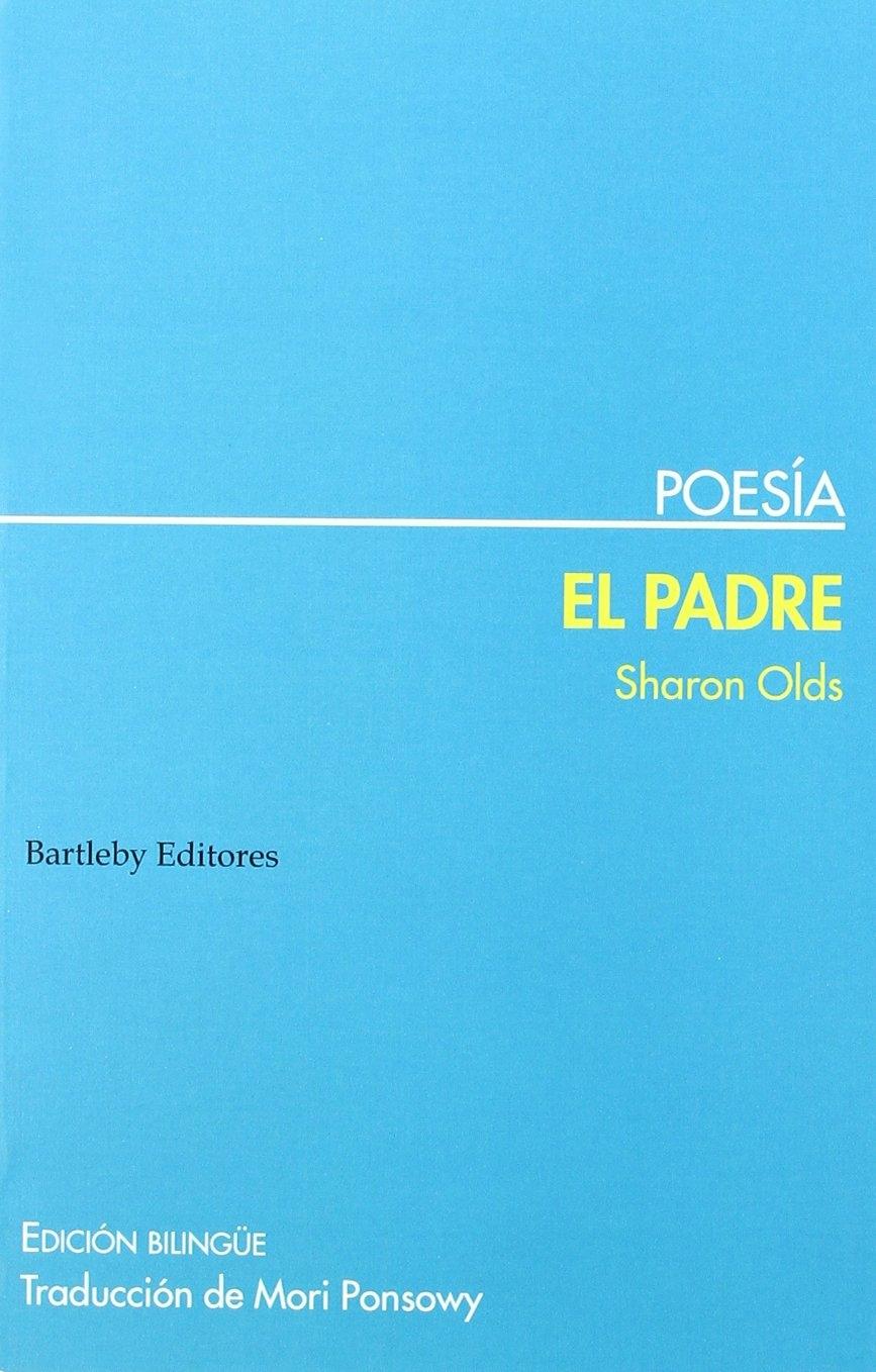 Padre, El