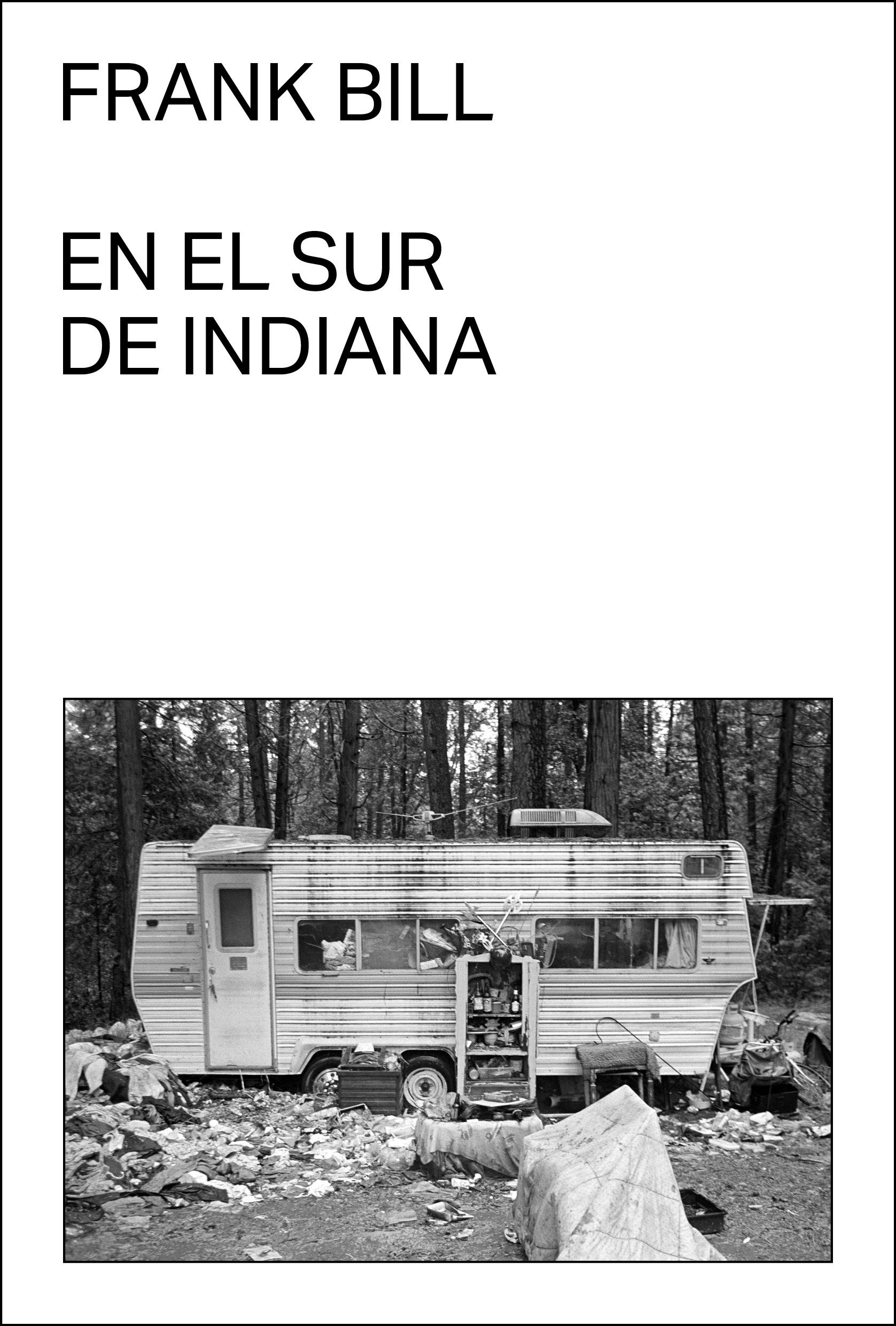 En el Sur de Indiana. 