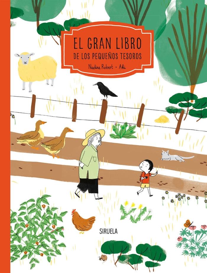 Librería Rafael Alberti: Ricitos de Oro - Cuentos Clásicos Cuentos  Tradicionales - Libro Infantil para Niños de 2-5 Años - con Text, Sénder,  J se, Editorial el Pirata