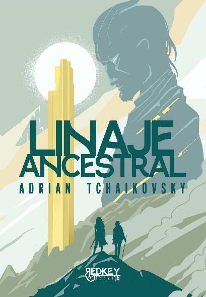 Linaje Ancestral. 