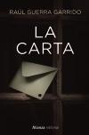 La Carta. 