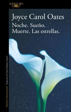 Noche. Sueño. Muerte. las Estrellas.. 