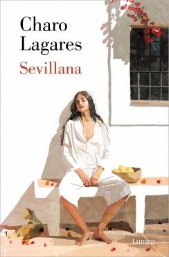 Sevillana. Sevillana.