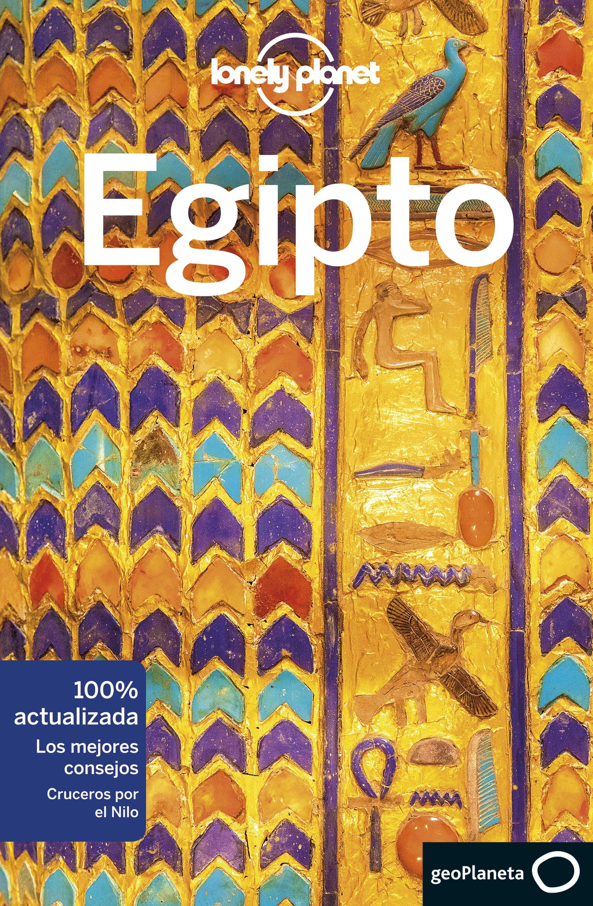 Egipto 6. 