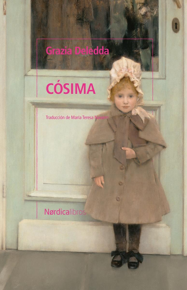 Cósima . 