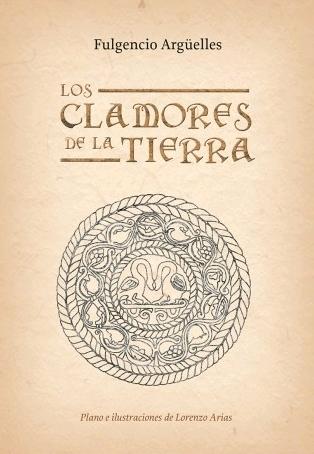 Clamores de la Tierra, Los