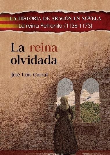 Reina Olvidada, La.