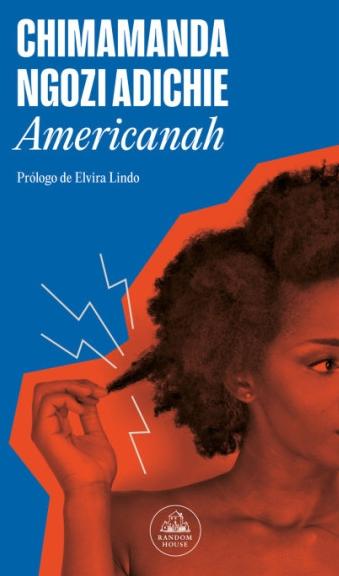 Americanah