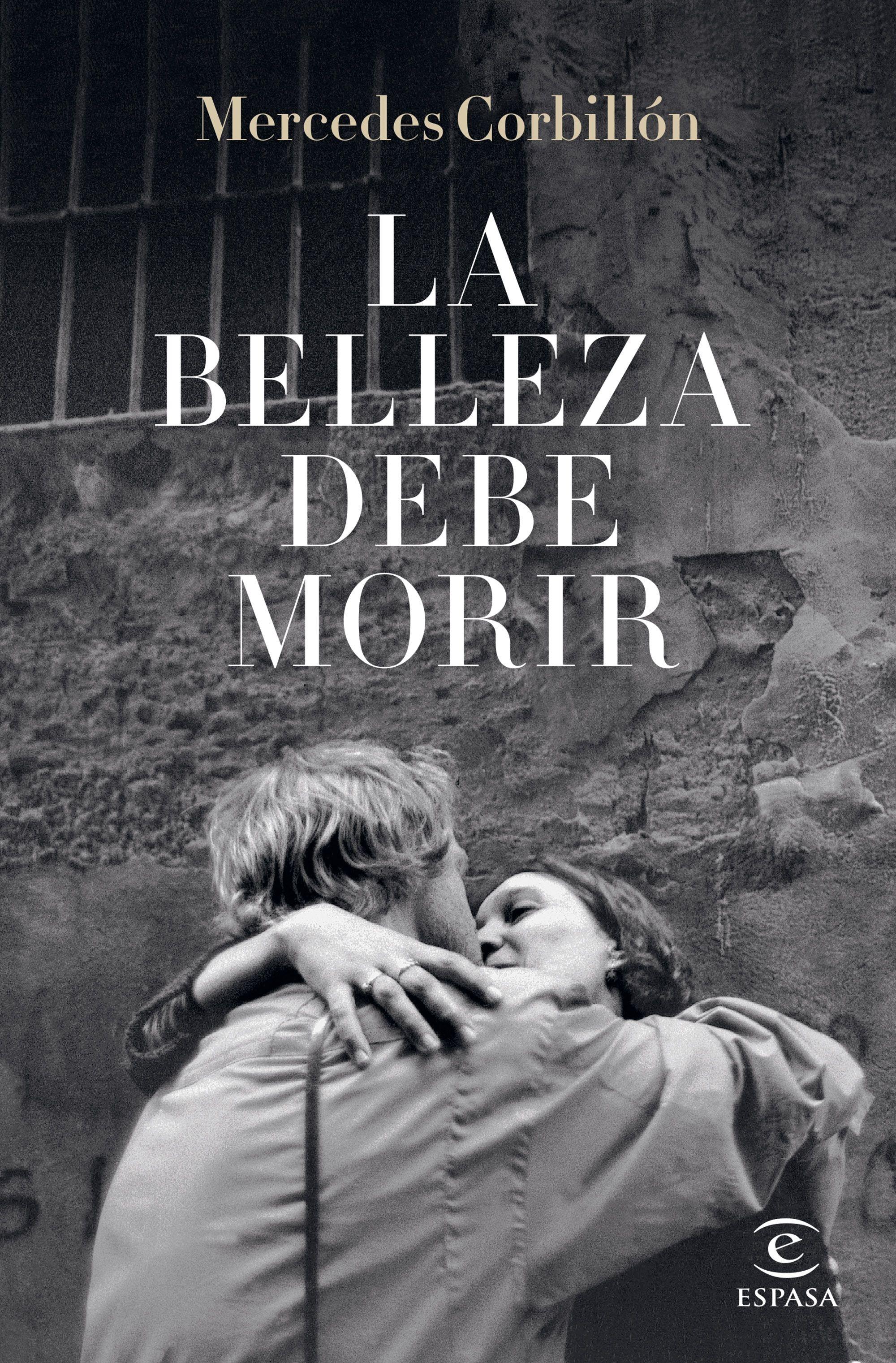 La Belleza Debe Morir