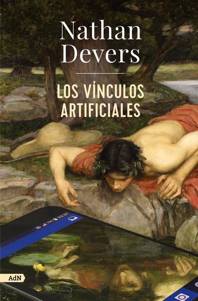 Los Vínculos Artificiales . 