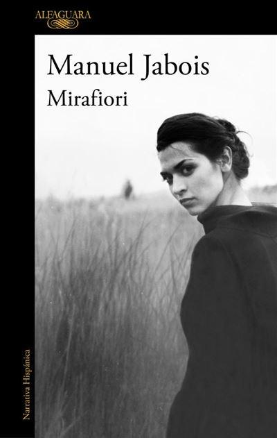 Mirafiori. 