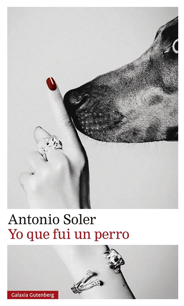 Yo que Fui un Perro. 