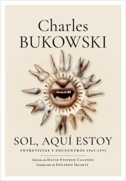 Sol, Aquí Estoy "Entrevistas y Encuentros 1963-1993"