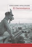 HERESIARCA,EL. 