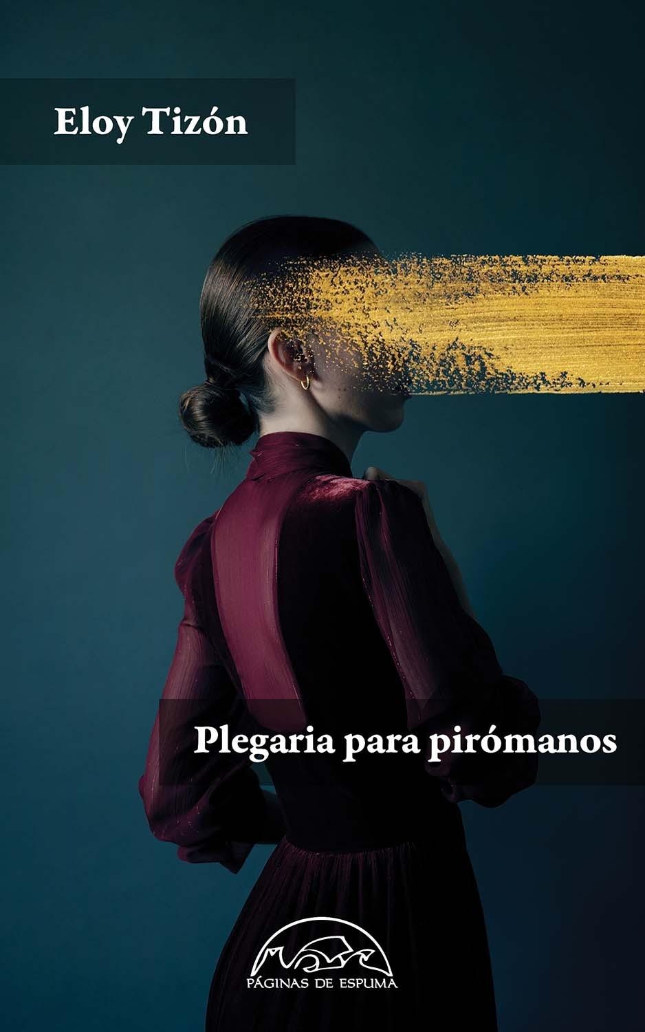 el color de las cosas invisibles ☁️  Frases bonitas, Frases de libros  clásicos, Frases sabias