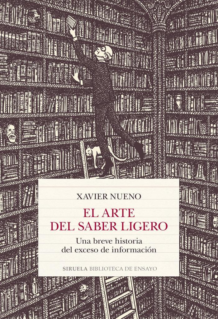 Librería Rafael Alberti: Búsqueda de libros