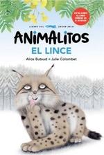 Animalitos "El Lince". 
