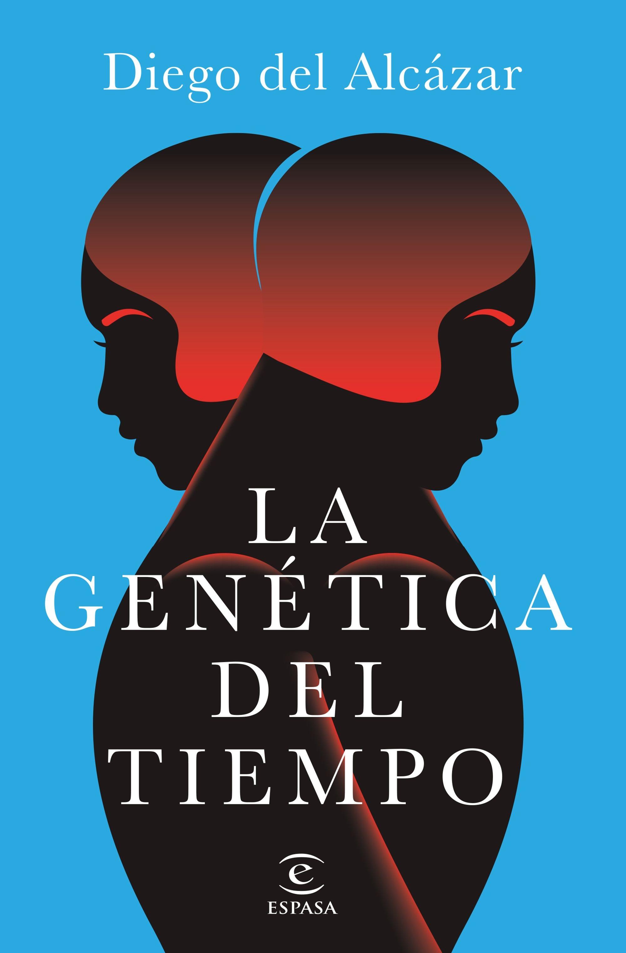 La Genética del Tiempo