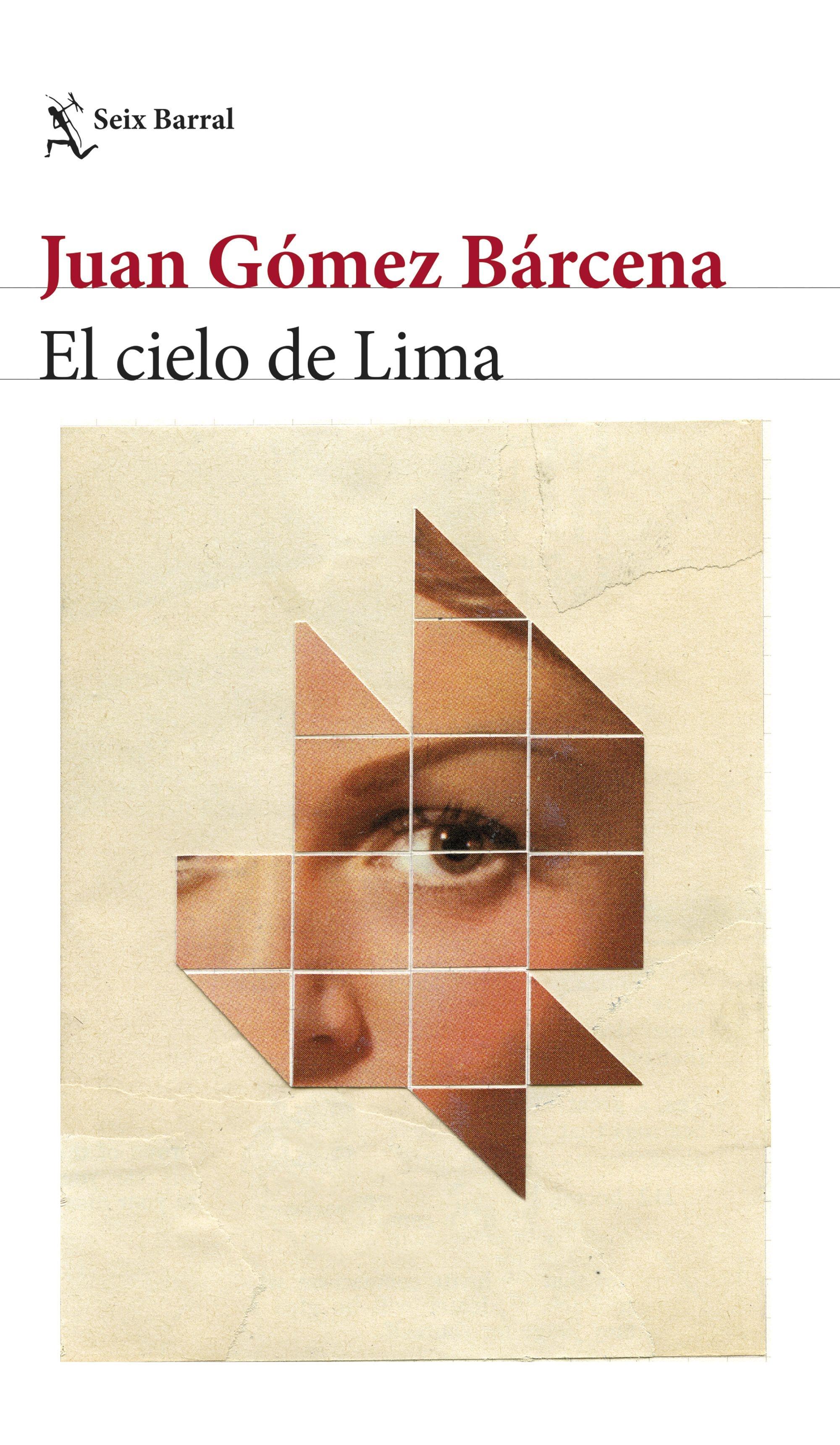 El Cielo de Lima