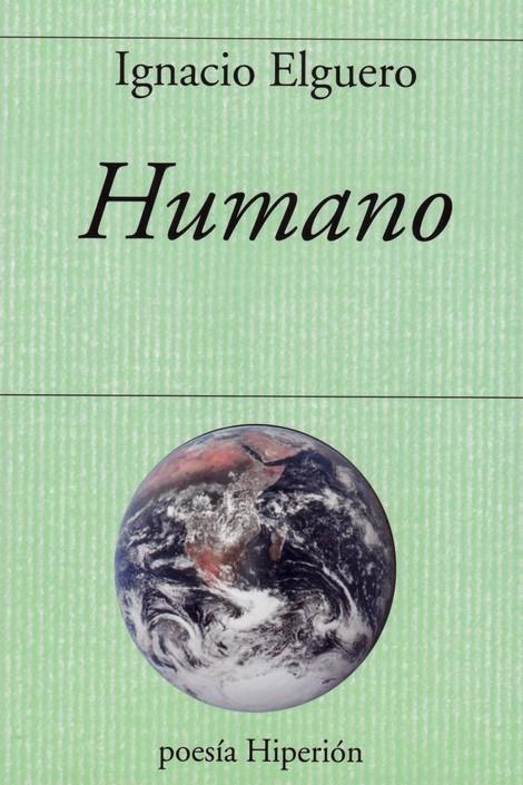 Humano