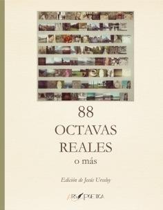 88 Octavas Reales o Más