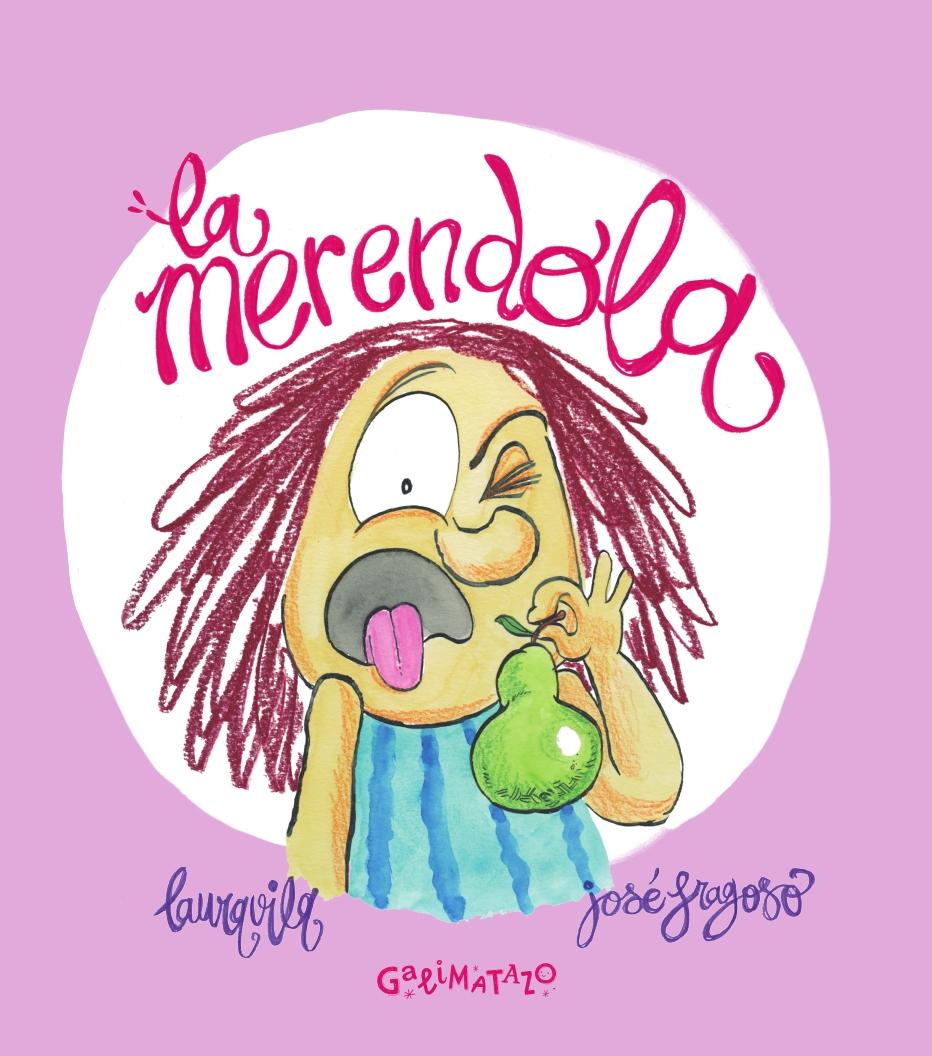 La Merendola. 